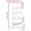 Product Thumbnail Image 11 of 12