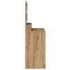 Product Thumbnail Image 6 of 13