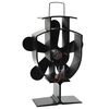 Product Thumbnail Image 3 of 8