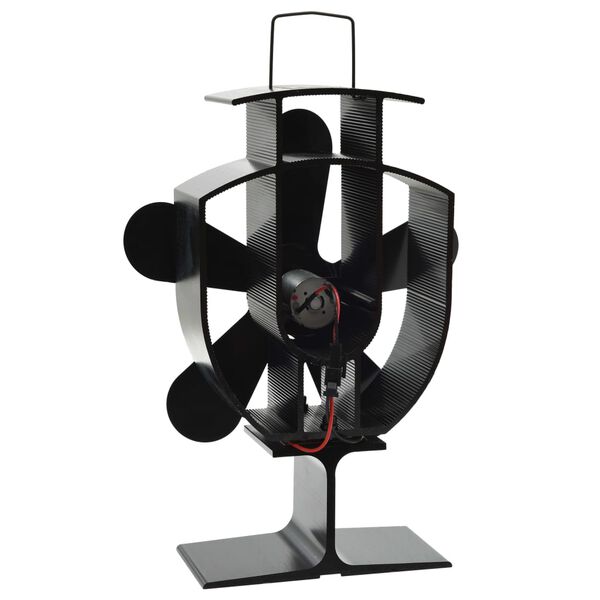 Showing Product Image 3 of 8