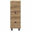 Product Thumbnail Image 5 of 10