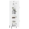 Product Thumbnail Image 3 of 14