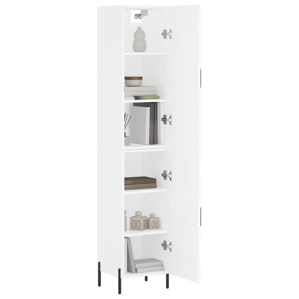 Showing Product Image 3 of 14