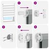 Product Thumbnail Image 7 of 16