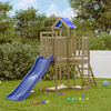 Product Thumbnail Image 2 of 9