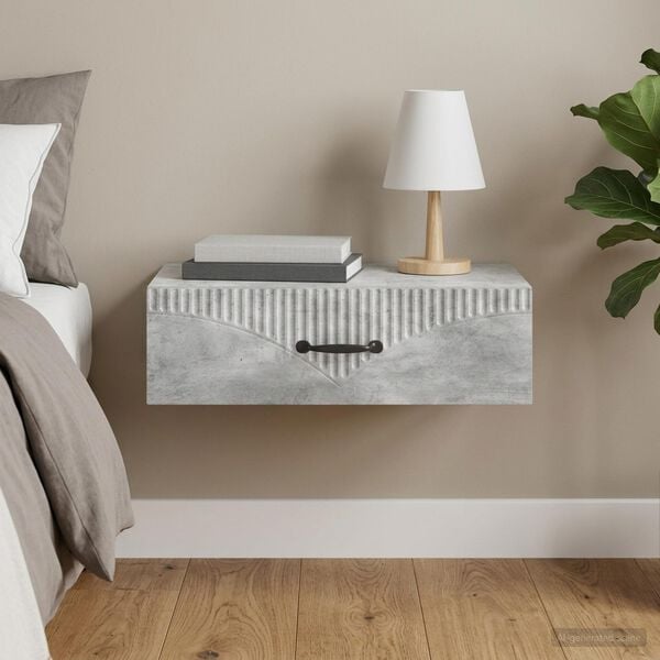 Showing Product Image 2 of 9