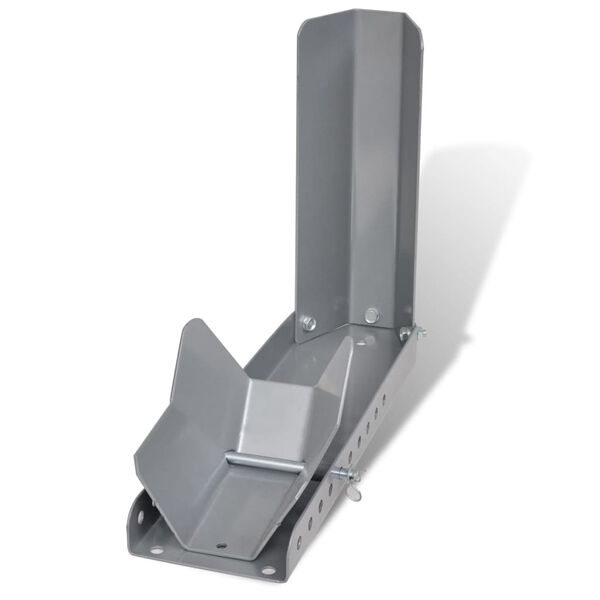 Showing Product Image 4 of 6