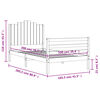 Product Thumbnail Image 12 of 12