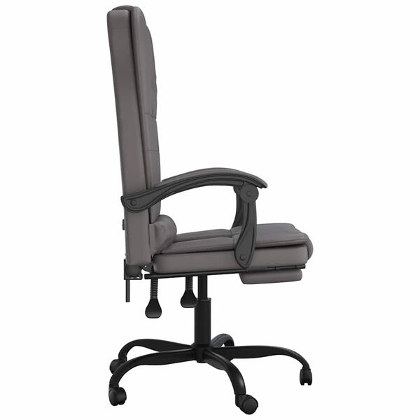 Showing Product Image 4 of 12