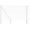 Product Thumbnail Image 6 of 16