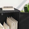 Product Thumbnail Image 4 of 15