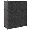 Product Thumbnail Image 5 of 8