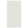 Product Thumbnail Image 8 of 14