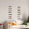 Product Thumbnail Image 3 of 7