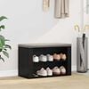 Product Thumbnail Image 2 of 11