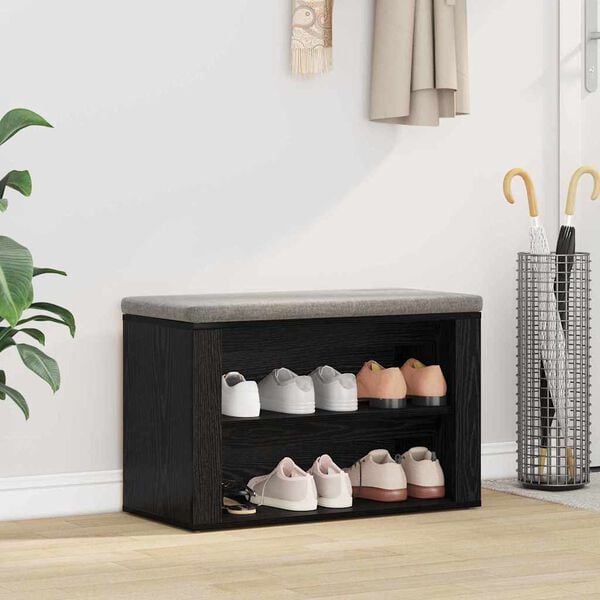Showing Product Image 2 of 11