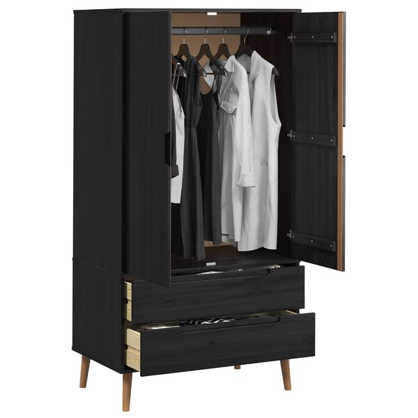 Showing Product Image 3 of 8