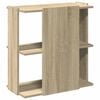 Product Thumbnail Image 4 of 9