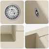 Product Thumbnail Image 7 of 10