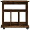 Product Thumbnail Image 4 of 8
