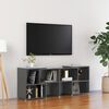 Product Thumbnail Image 2 of 7