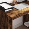 Product Thumbnail Image 4 of 12