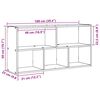 Product Thumbnail Image 12 of 12