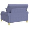 Product Thumbnail Image 5 of 10