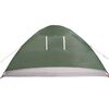 Product Thumbnail Image 11 of 18