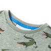 Product Thumbnail Image 3 of 7