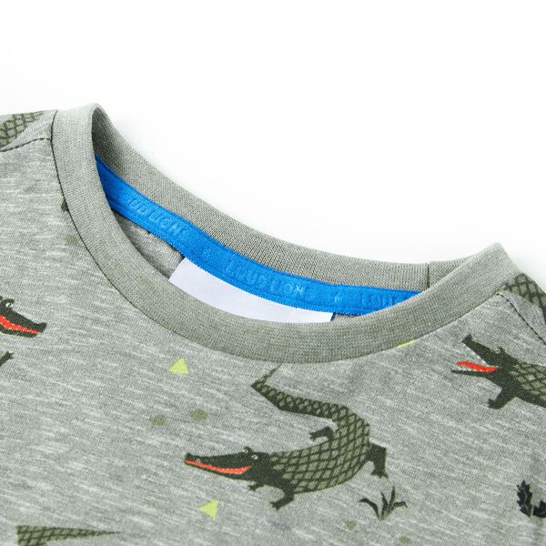 Showing Product Image 3 of 7