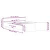 Product Thumbnail Image 12 of 12