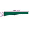 Product Thumbnail Image 6 of 6