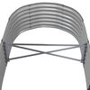 Product Thumbnail Image 5 of 6