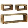 Product Thumbnail Image 6 of 8