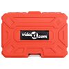 vidaXL 3 Piece Engine Timing Tool Set for Alfa Romeo/Lancia/Fiat