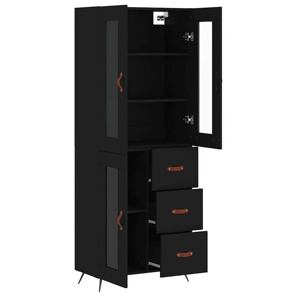 Showing Product Image 4 of 15