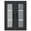 Product Thumbnail Image 6 of 12
