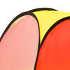 Product Thumbnail Image 8 of 13