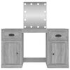 Product Thumbnail Image 4 of 17