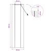 Product Thumbnail Image 8 of 12