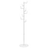 Product Thumbnail Image 5 of 8