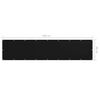 Product Thumbnail Image 5 of 5