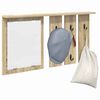 Product Thumbnail Image 3 of 13
