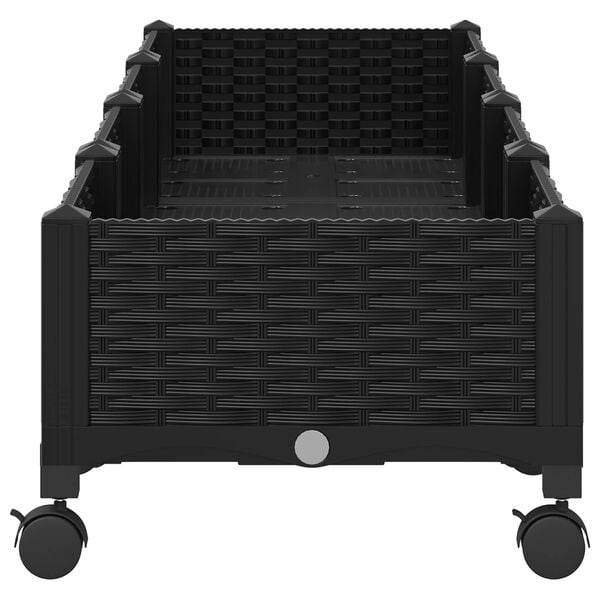 Showing Product Image 4 of 8