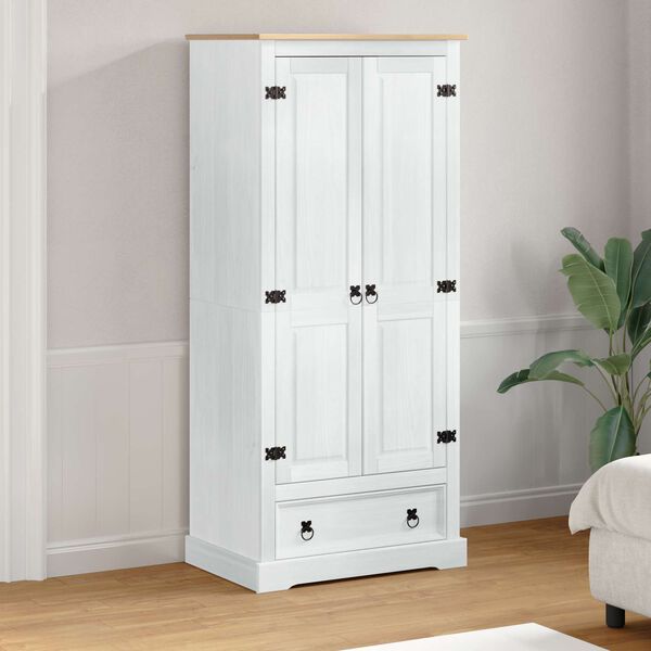 Showing Product Image 2 of 10
