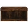 Product Thumbnail Image 7 of 17