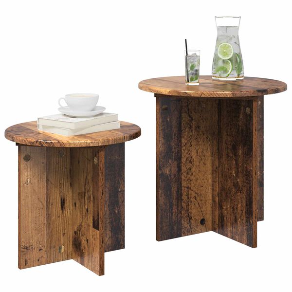 Showing Product Image 2 of 5