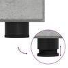 Product Thumbnail Image 10 of 14