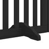 Product Thumbnail Image 6 of 12